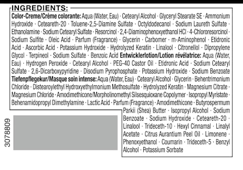 Haarfarbe 1_1 Schwarz Syoss