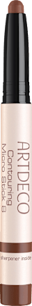Contouring Micro Stick 8 Nutwood ARTDECO