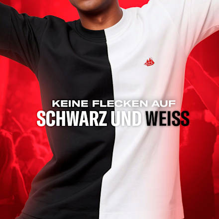 Deospray Rockstar Old Spice