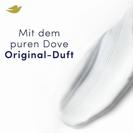 Antitranspirant Deospray Advanced Care Original, Reisegröße Dove