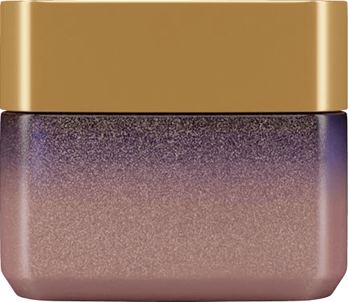 Nachtcreme Age Perfect Golden Age L'ORÉAL PARiS