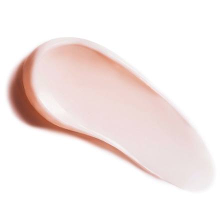 Nachtcreme Age Perfect Golden Age L'ORÉAL PARiS