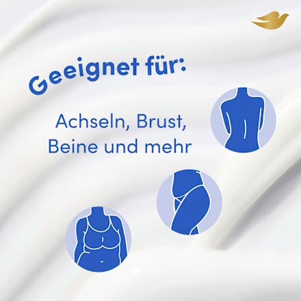 Deospray Whole Body Deo Original Dove