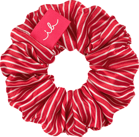 Haargummi Sprunchie XOXO invisibobble