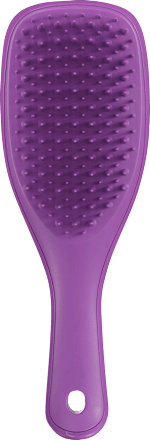 kartáč na vlasy Ultimate Detangler Mini Fresh Purple Tangle Teezer