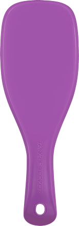 kartáč na vlasy Ultimate Detangler Mini Fresh Purple Tangle Teezer