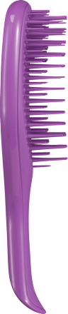 kartáč na vlasy Ultimate Detangler Mini Fresh Purple Tangle Teezer