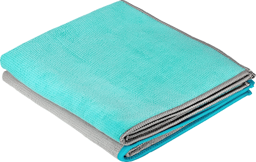 Microfaser Tücher ProClean Vileda