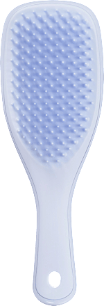 Entwirrbürste mini Digital Lavender Tangle Teezer
