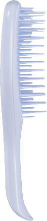Entwirrbürste mini Digital Lavender Tangle Teezer