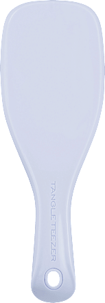 Entwirrbürste mini Digital Lavender Tangle Teezer