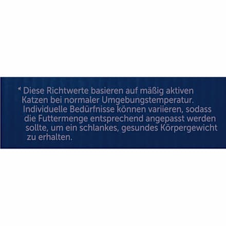 Nassfutter Katze, gemischte Vielfalt mit Gemüse in Gelee, Multipack (24x85g) Felix