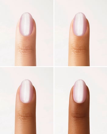 Künstliche Nägel, Soft Gel Press Ons First Date Doonails