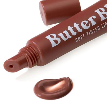 Lippenbalsam Butter Bliss Soft Tinted 020 trend !t up