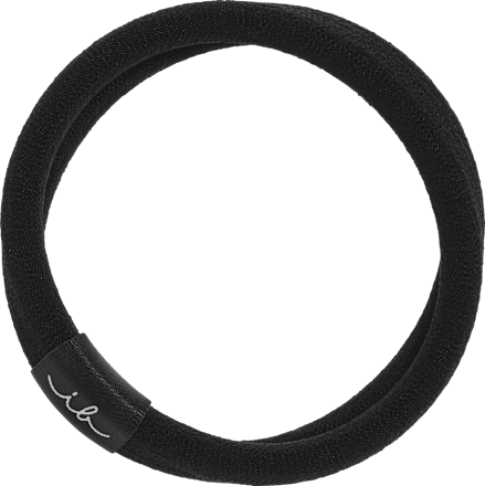 Haargummi Hair Tie Mocha invisibobble