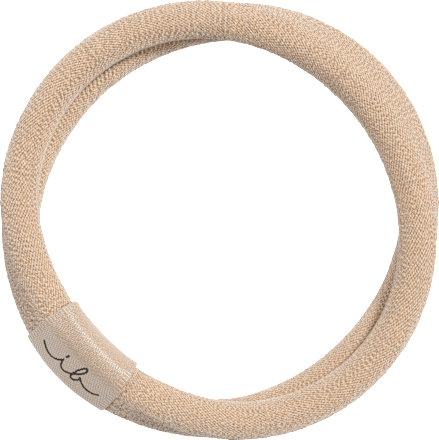 Haargummi Hair Tie Mocha invisibobble