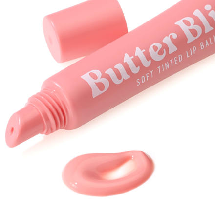Lippenbalsam Butter Bliss Soft Tinted 030 trend !t up