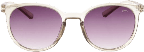 sluneční brýle Dianne R0926A Relax