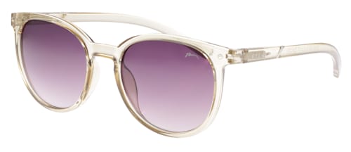 sluneční brýle Dianne R0926A Relax