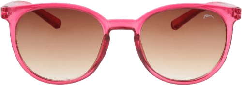 sluneční brýle Dianne R0926B Relax