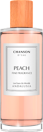 Apă de toaletă Peach Chanson d´Eau
