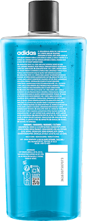 Gel de duș After Sport adidas