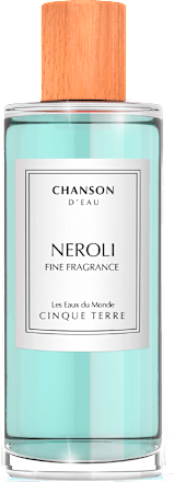 Apă de toaletă Neroli Chanson d´Eau