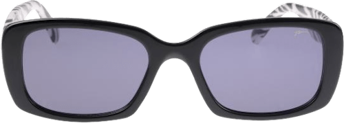 sluneční brýle Dora R0925A Relax