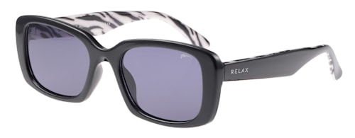 sluneční brýle Dora R0925A Relax