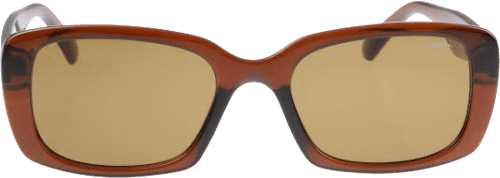 sluneční brýle Dora R0925B Relax