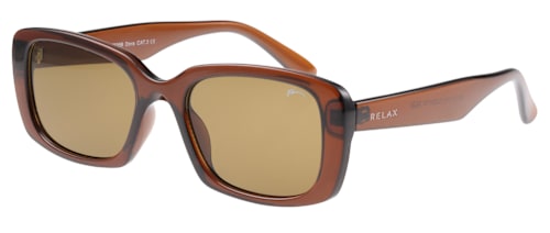 sluneční brýle Dora R0925B Relax