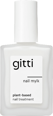 Nagelpflege Nail Mylk gitti