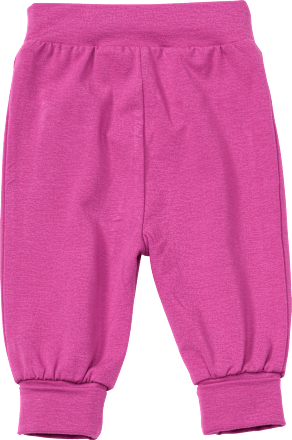 Hose Pro Climate mit Raffung, pink, Gr. 62 ALANA