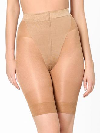 Shorts Figura amber Gr. 44/48 nur die