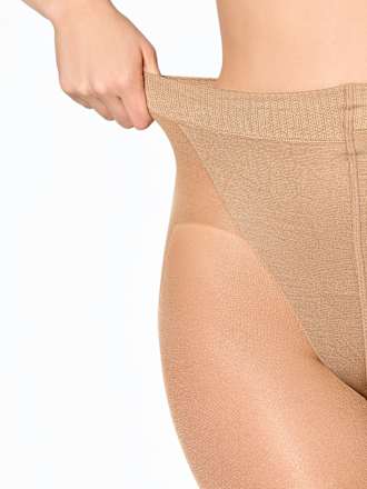 Shorts Figura amber Gr. 44/48 nur die