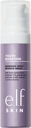 Gesichtsserum Retinoid e.l.f. Cosmetics