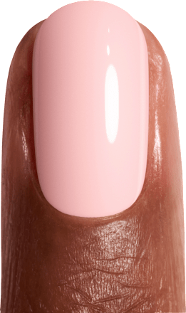 Nagellack Gel by essie 484 Matter Of Fiction essie