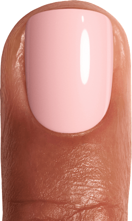 Nagellack Gel by essie 484 Matter Of Fiction essie