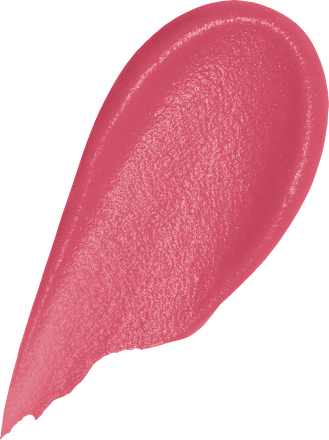 Lipbalm Smushy Simpsons Lisa Smarty Pink NYX PROFESSIONAL MAKEUP