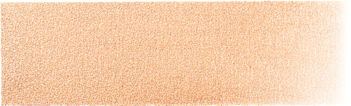 Highlighter Simpsons Homer Donut Glazed Over, Deep NYX PROFESSIONAL MAKEUP