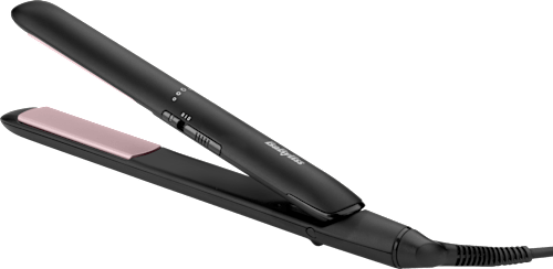glätteisen mit vibration Apple States the iPhone 14 Pro Series Camera Vibration Issue Will Not  Require Repair main image 1