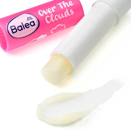 Lippenpflege Over the Clouds Balea