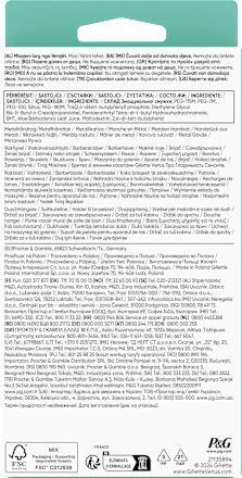 Rasierer, Pro Smooth Sensitive Vorteilspack Gillette Venus