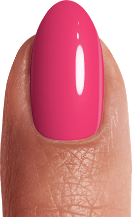 Smalto Gel Couture - n. 553 essie