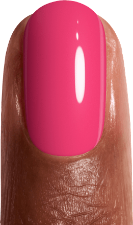 Nagellack Gel by essie 553 Pinky Ring essie