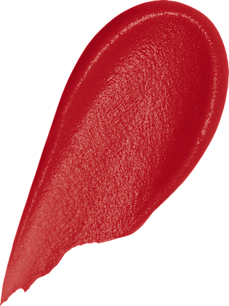 Lippenbalsam Smushy Simpsons Bart NYX PROFESSIONAL MAKEUP