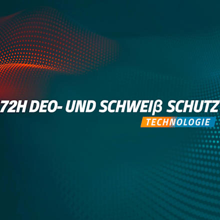 Antitranspirant Deospray Nonstop Protection Winter Dry Rexona