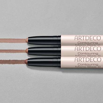 Contouringstick Micro 5 ARTDECO
