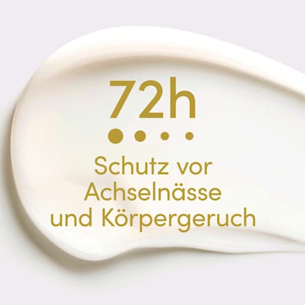 Antitranspirant Deospray Advanced Care winter berry swirl Dove