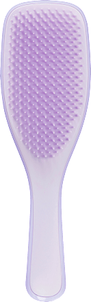 Detangling Haarbürste Lila Tangle Teezer